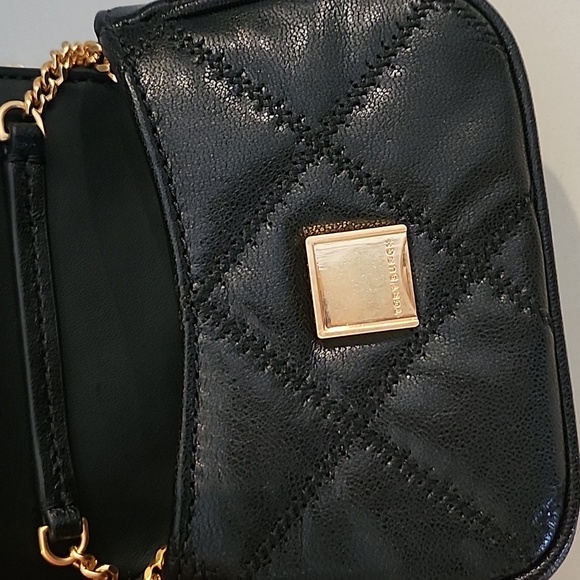 Tory Burch willa Mixro flap - Picture 3 of 8